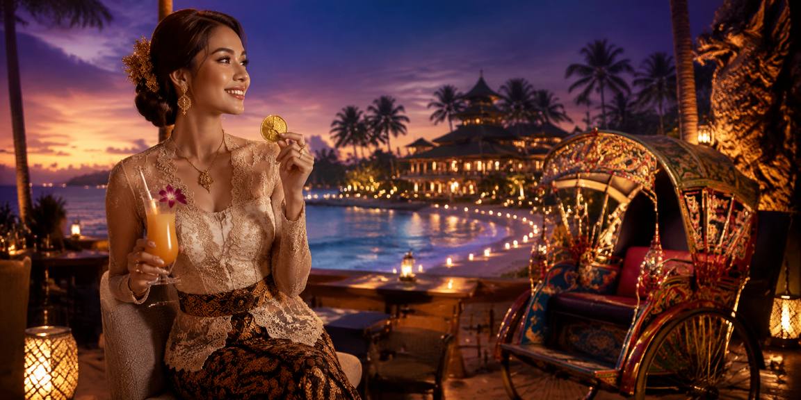 slotbiru slotbiru Register Access For Indonesia